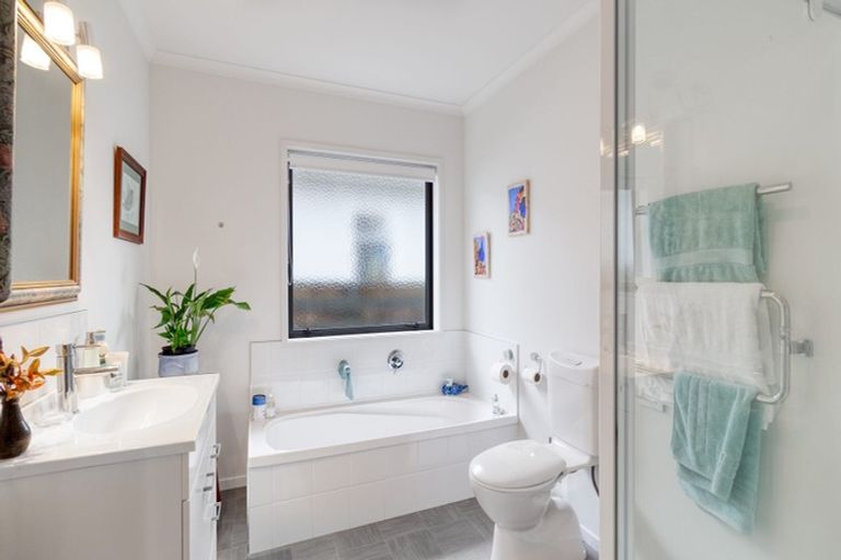 Photo of property in 62b Pohutu Street, Whakatane, 3120