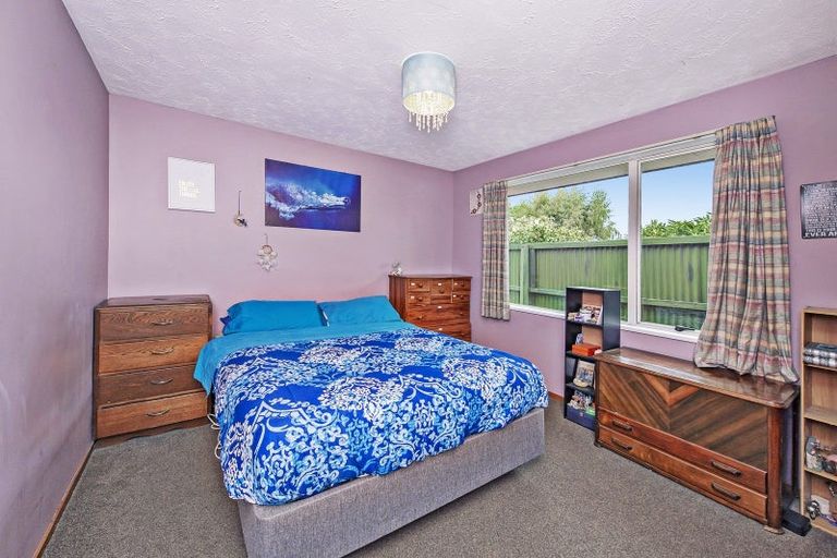 Photo of property in 2/37 Wrights Road, Addington, Christchurch, 8024