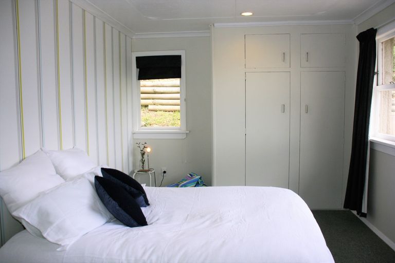 Photo of property in 282 Kenmure Road, Kenmure, Dunedin, 9011