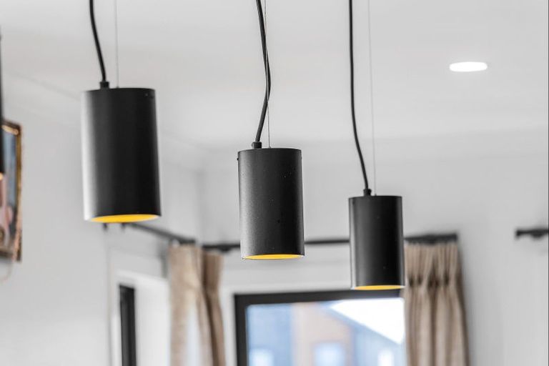 Photo of property in 10 Cogar Terrace, Chartwell, Hamilton, 3210