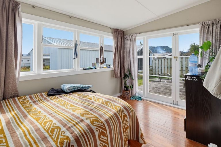 Photo of property in 2 Maire Way, Ohakune, 4625