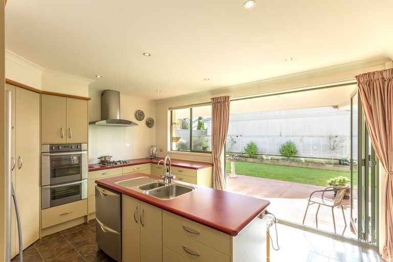 Photo of property in 11b Bedford Terrace, Waipukurau, 4200