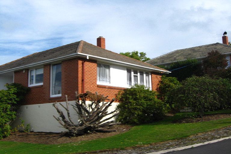 Photo of property in 2 Statham Street, Brockville, Dunedin, 9011