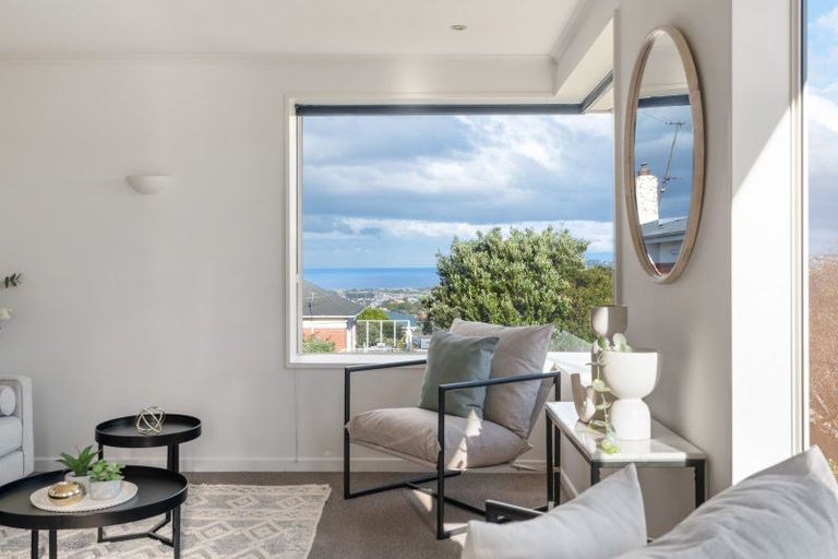 Photo of property in 29 Murano Street, Shiel Hill, Dunedin, 9013