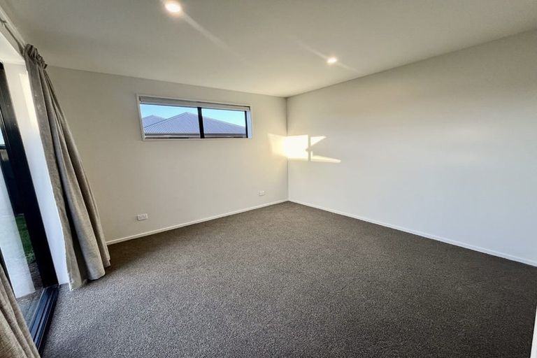 Photo of property in 5 Sandhill Drive, Rolleston, 7615