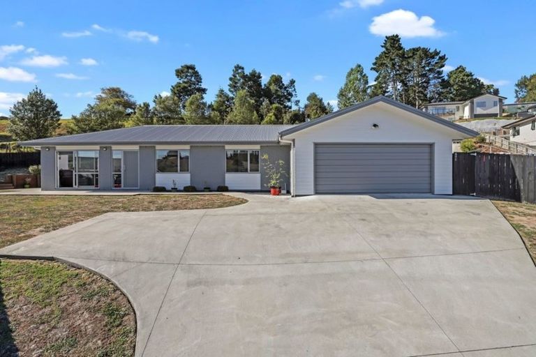 Photo of property in 47c Hartis Avenue, Huntly, 3700