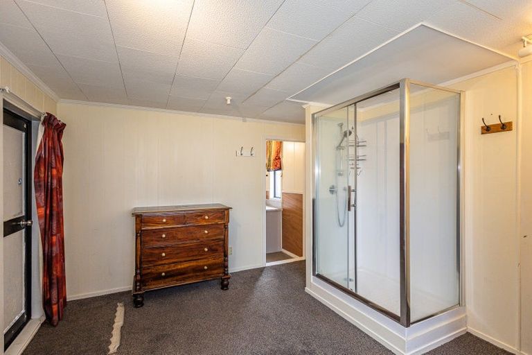 Photo of property in 46a Miro Street, Ohakune, 4625