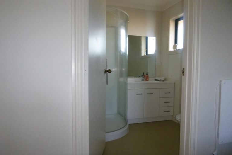 Photo of property in 217a Talbot Street, Geraldine, 7930