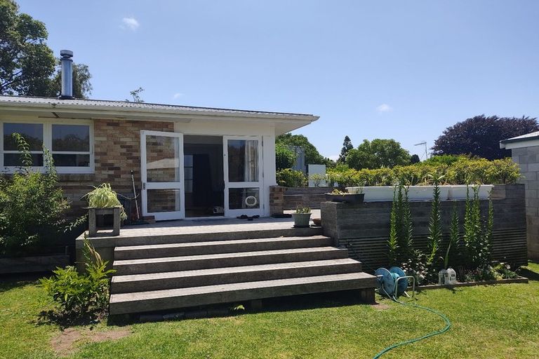 Photo of property in 356 Levers Road, Matua, Tauranga, 3110