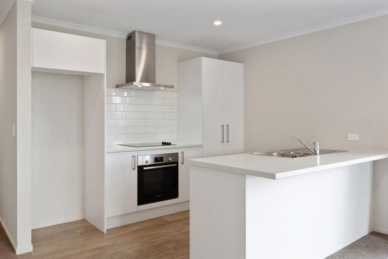 Photo of property in 38 Nicolau Avenue, Rolleston, 7615