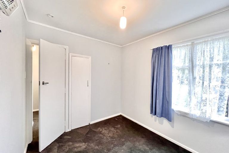 Photo of property in 7 Hay Street, Wainuiomata, Lower Hutt, 5014