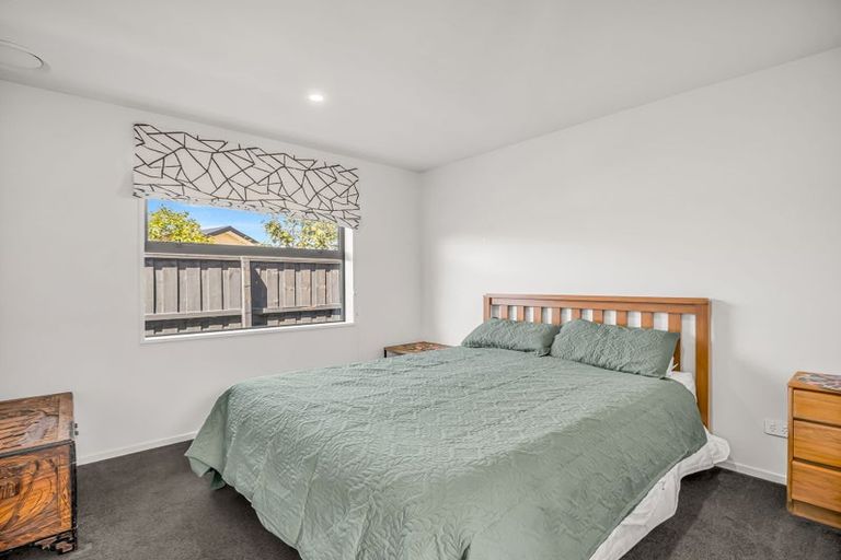 Photo of property in 28 Pentire Parade, Lincoln, 7608