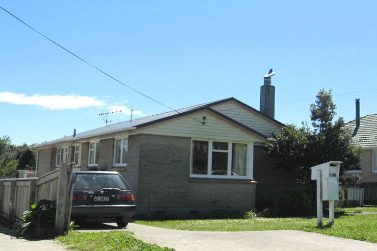 Photo of property in 288 The Ridgeway, Stoke, Nelson, 7011