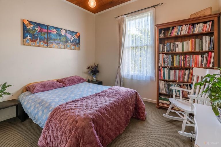 Photo of property in 34 Mahoneys Hill Road, Oceanview, Timaru, 7910