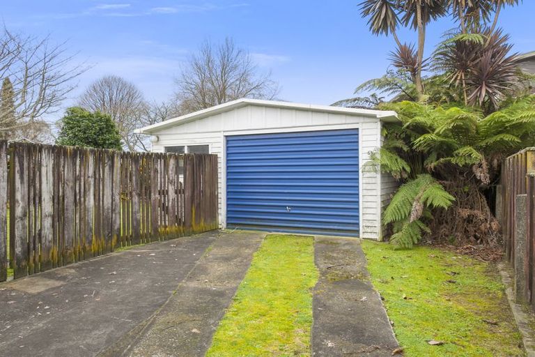 Photo of property in 92 Rawhiti Avenue, Matamata, 3400