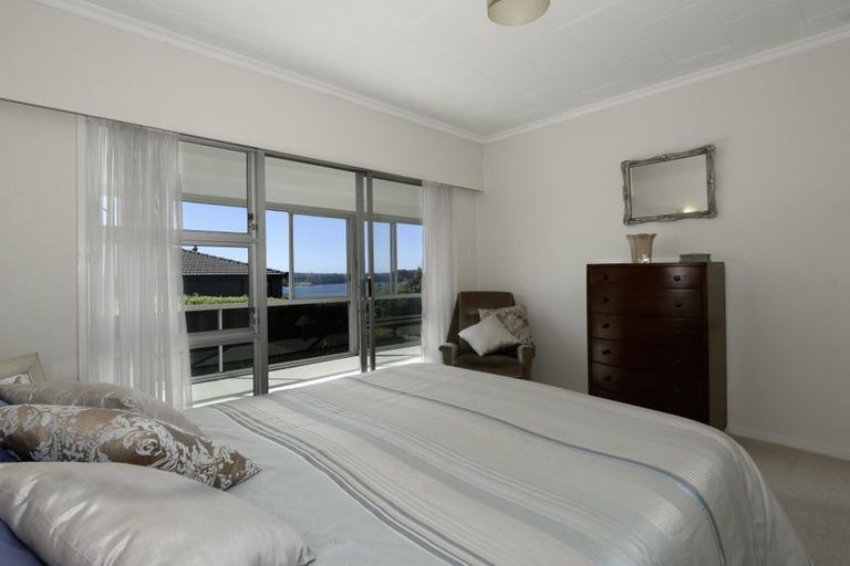 Photo of property in 121 Te Hono Street, Maungatapu, Tauranga, 3112