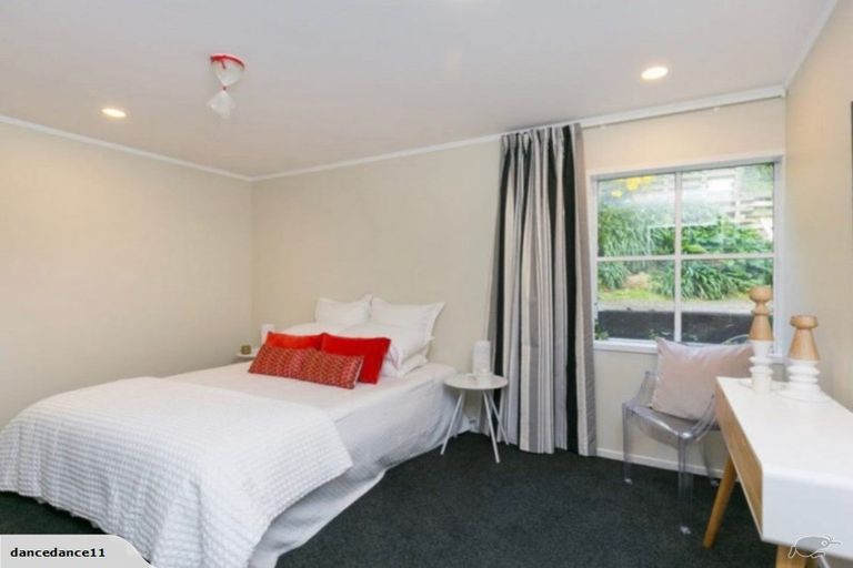 Photo of property in 1/97 Boulcott Street, Wellington Central, Wellington, 6011