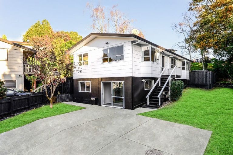 Photo of property in 19 Phoenix Place, Dinsdale, Hamilton, 3204