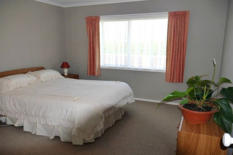 Photo of property in 156 King Road, Inglewood, 4386