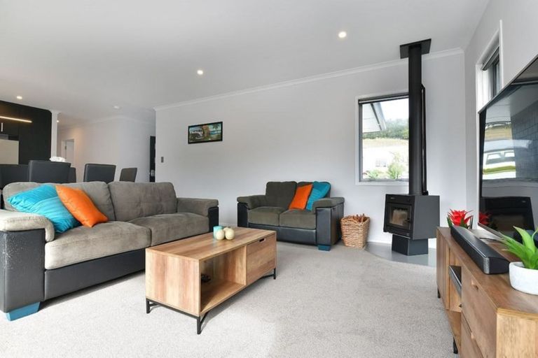 Photo of property in 39 Anne Burton Drive, Warkworth, 0910