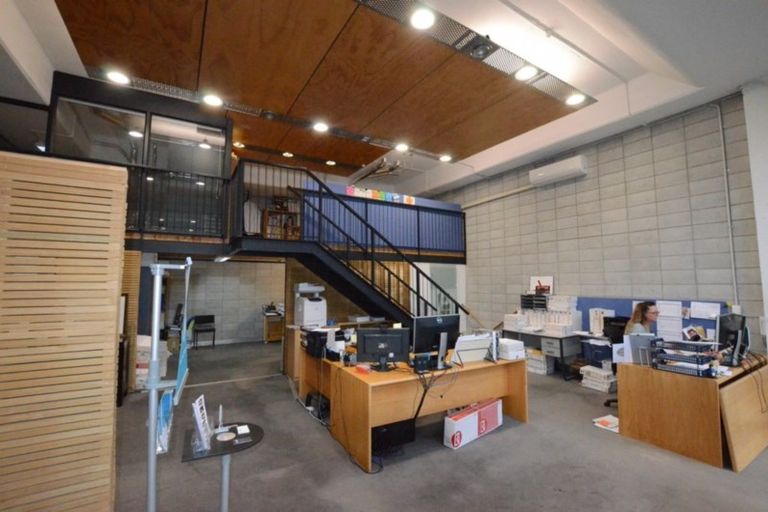 Photo of property in 57 Livingstone Avenue, Nawton, Hamilton, 3200