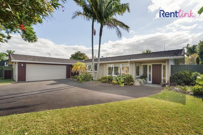 Photo of property in 275 Levers Road, Matua, Tauranga, 3110
