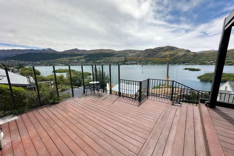 Photo of property in 7b Willow Place, Kawarau Falls, Queenstown, 9300