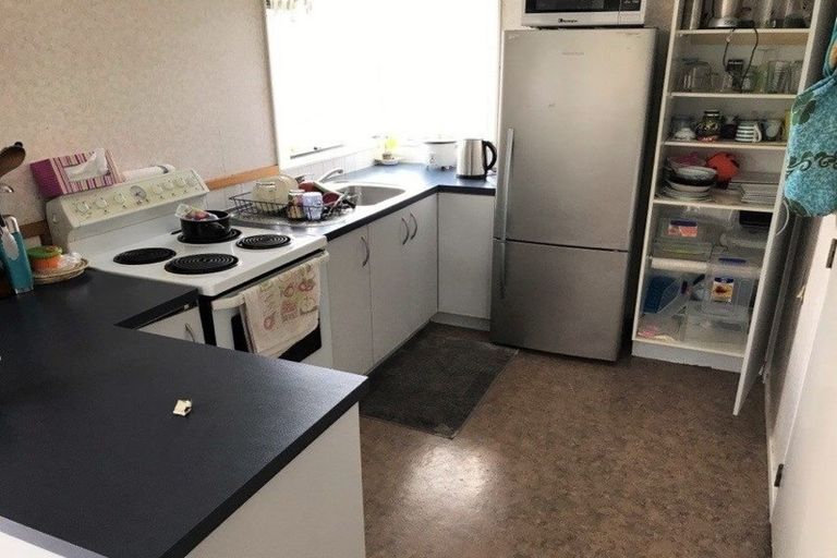 Photo of property in 14 Horlicks Place, Randwick Park, Auckland, 2105