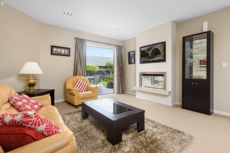 Photo of property in 12 Pacific Park Way, Papamoa Beach, Papamoa, 3118