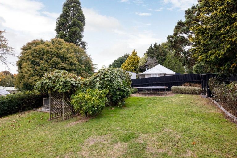 Photo of property in 85 Goodfellow Street, Te Awamutu, 3800