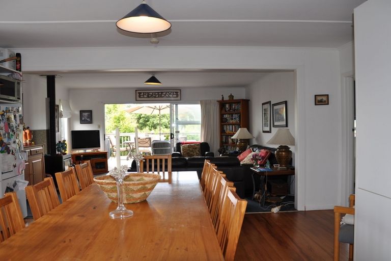 Photo of property in 64 Dillon Street, Waihi Beach, 3611