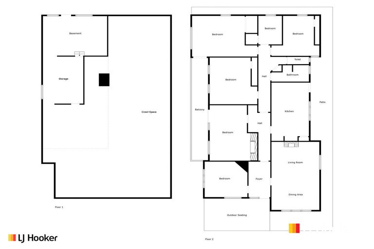 Photo of property in 11 Elder Street, Dunedin Central, Dunedin, 9016