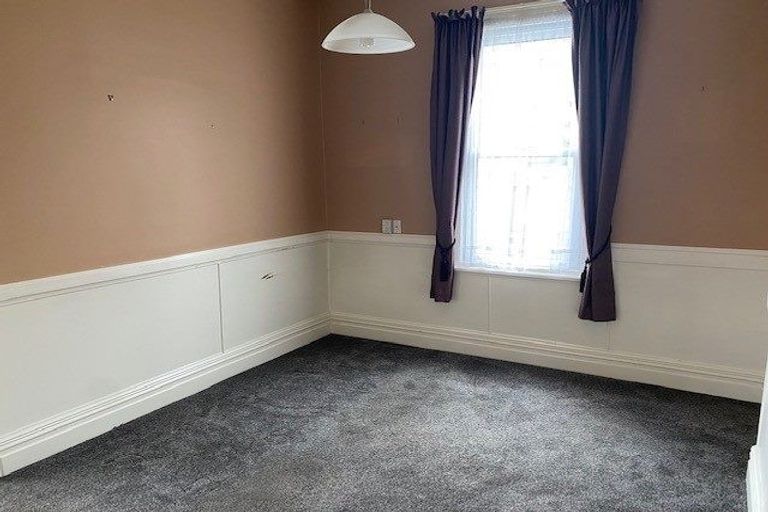 Photo of property in 88 Olliviers Road, Phillipstown, Christchurch, 8011