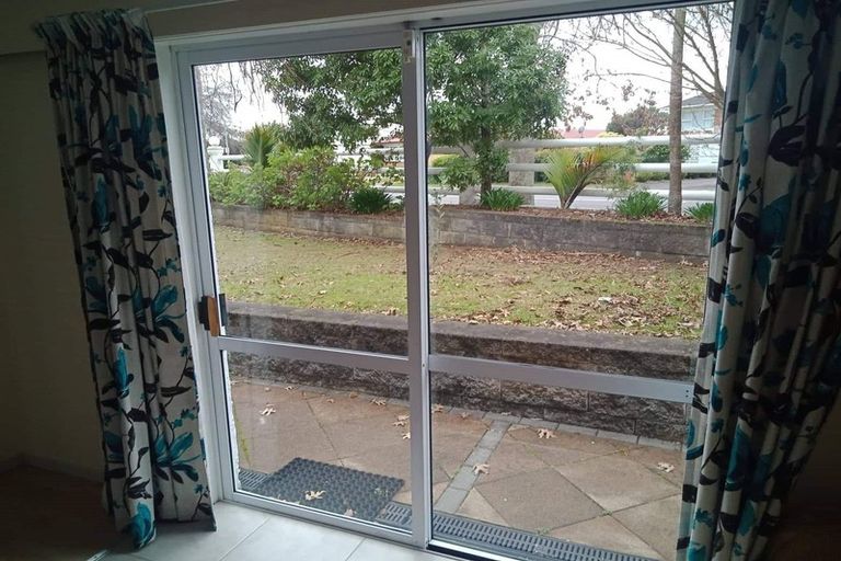 Photo of property in 127 Elliot Street, Pahurehure, Papakura, 2113