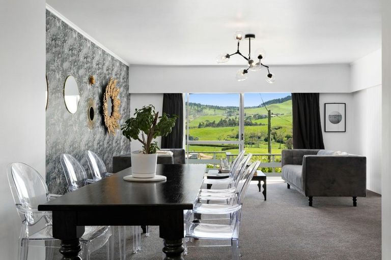 Photo of property in 608 Waihi Whangamata Road, Waihi, 3681