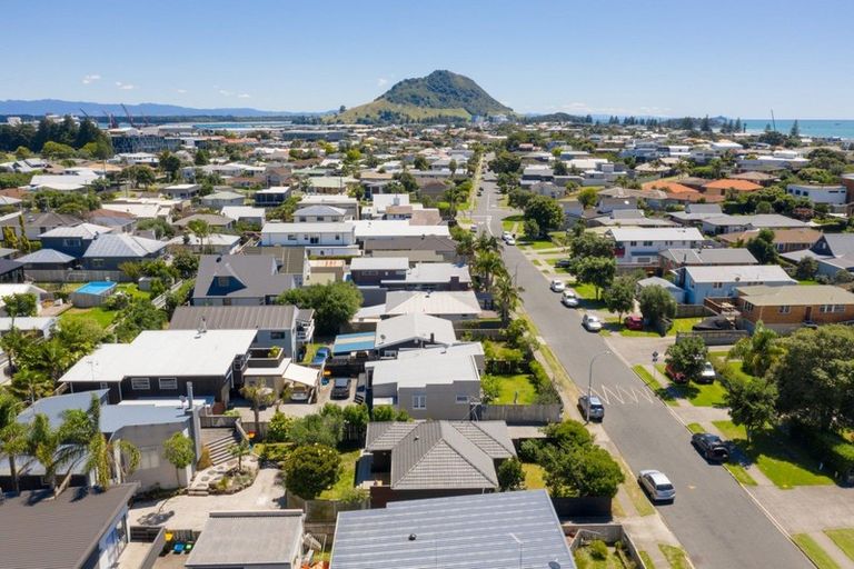 Photo of property in 56a Valley Road, Mount Maunganui, 3116