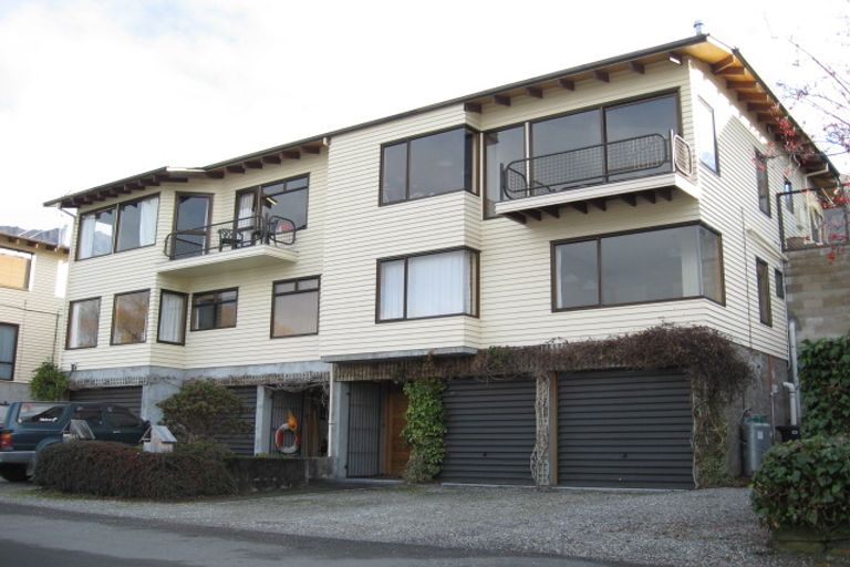 Photo of property in 64a Park Street, Queenstown, 9300