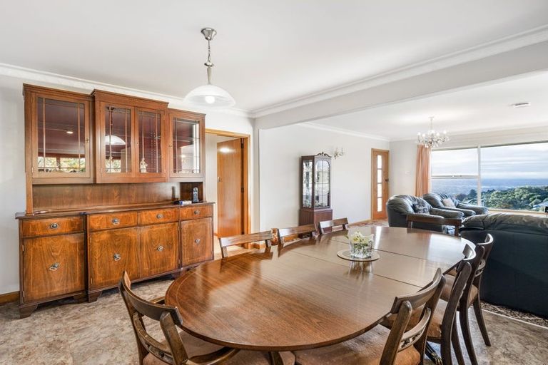 Photo of property in 196 Dyers Pass Road, Cashmere, Christchurch, 8022