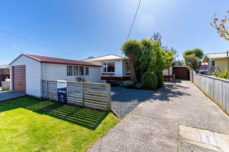Photo of property in 54 Tyne Street, Mosgiel, 9024