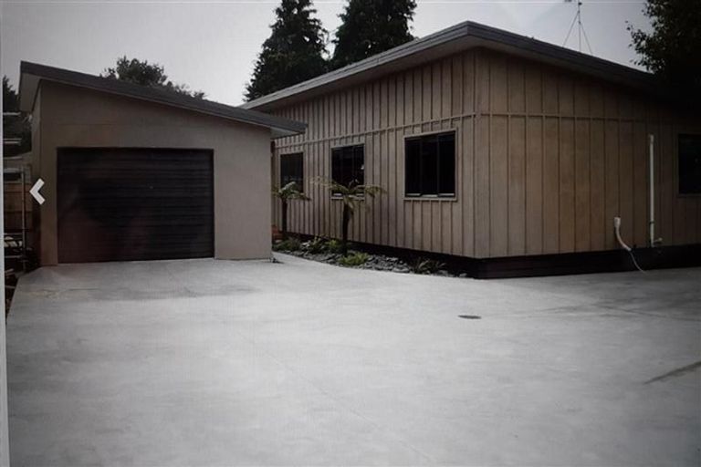 Photo of property in 18b Sheehan Street, Kihikihi, Te Awamutu, 3800