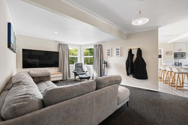 Photo of property in 8a Menzies Street, Beerescourt, Hamilton, 3200