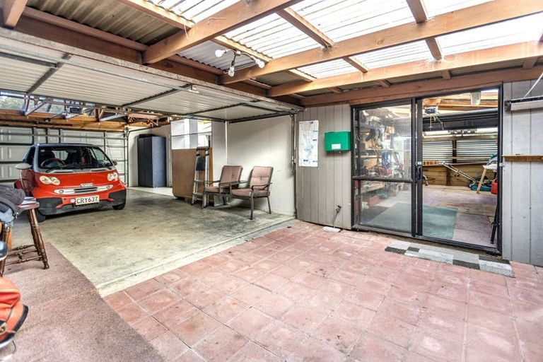 Photo of property in 43 Beattie Road, Kawerau, 3127