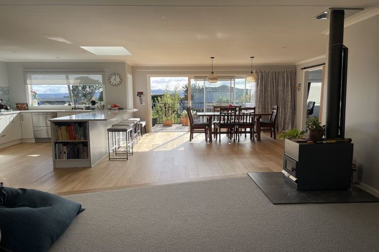 Photo of property in 14 Beachman Grove, Hilltop, Taupo, 3330