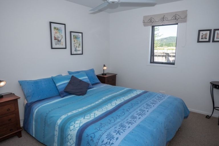 Photo of property in 5 East Street, Taipa, Kaitaia, 0483