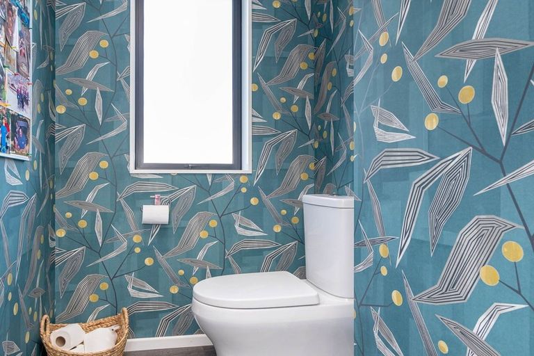 Photo of property in 20 Mallard Drive, Waihola, Outram, 9073