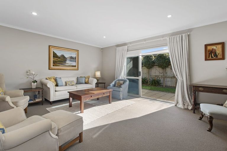 Photo of property in 42 Raukawa Drive, Bethlehem, Tauranga, 3110