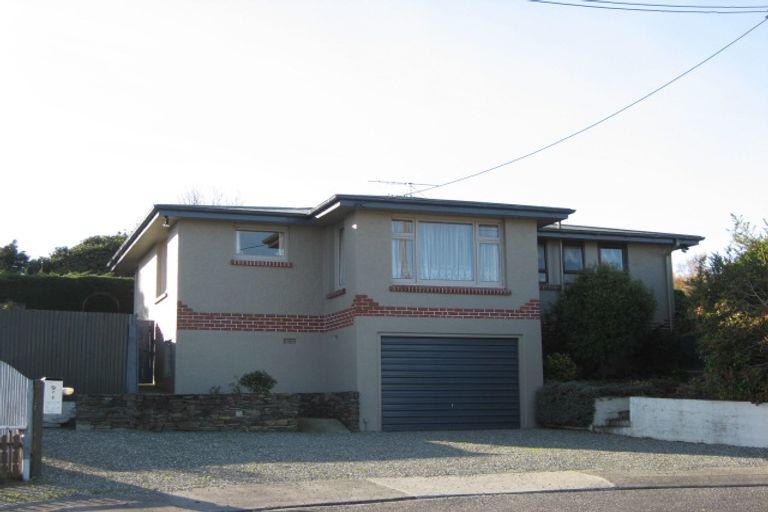 Photo of property in 9 Charles Street, East Gore, Gore, 9710