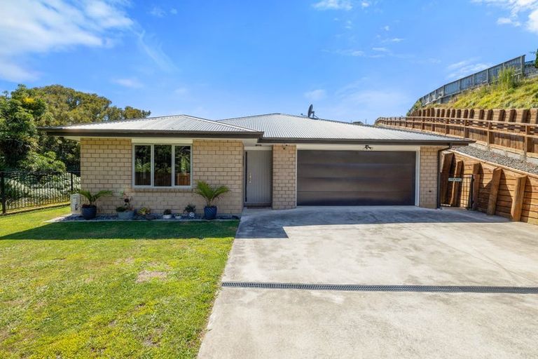 Photo of property in 66 Cyrus Street, Whalers Gate, New Plymouth, 4310