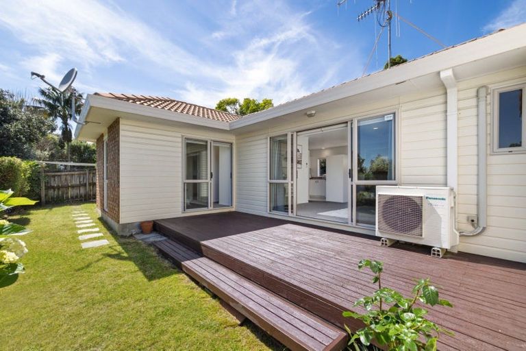 Photo of property in 45a Harrier Street, Parkvale, Tauranga, 3112