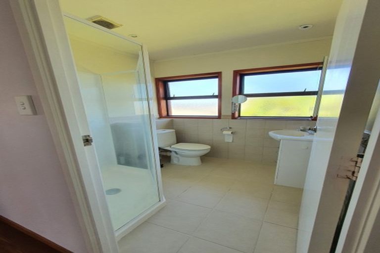 Photo of property in 227 Bucklands Beach Road, Bucklands Beach, Auckland, 2012